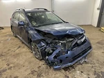12 13 14 Subaru Impreza Steering Gear Rack Pinion Assembly. Fixed Price $308.65.