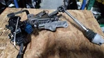 Steering Column Floor Shift Tilt And Telescopic Hatchback Fits 12 Focus 1469576. Fixed Price $79.00.