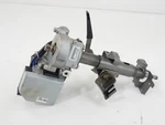 2014-2017 Nissan Juke Nismo Rs Electric Steering Column Assembly Oem. Fixed Price $95.99.