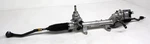 57700-A9501 Oem Kia Sedona Steering Rack. Fixed Price $600.08.