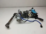 14 15 16 17 18 19 Toyota Corolla Steering Column Assy Switch And Key. Fixed Price $180.00.