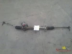 2005 Cadillac Deville Steering Gear/rack & Pinion. Fixed Price $170.00.