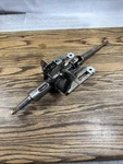 Oem 2002-2004 Honda Cr-v Steering Column Assembly 53200-S9A-A03. Fixed Price $102.00.