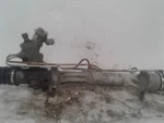 Steering Gear/rack Power And Pinion Fits 87-95 Sable 1692916. Fixed Price $139.19.
