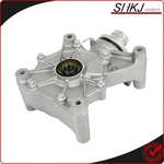 For 2003-2005 Honda Rincon 650 2006-2007 680 Rear Final Gear Differential. Fixed Price $146.88.