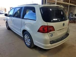 Used Rack And Pinion Assembly Fits: 2012 Volkswagen Routan Power. Fixed Price $160.00.