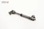 2022 - 2023 Hyundai Santa Cruz Steering Column Intermediate Lower Shaft Oem. Fixed Price $72.24.