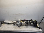 Steering Column Floor Shift Swb Sport Us Market Fits 17-18 Santa Fe 1486556. Fixed Price $229.99.