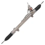 For Mercedes Ml & Gl Class Power Steering Rack And Pinion Gap. Fixed Price $295.22.