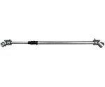 Borgeson 000905 Telescoping Steering Shaft. Fixed Price $246.08.