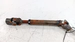 Kia Forte Lower Steering Column Shaft Knuckle Joint 2016 2015 2014 Oem. Fixed Price $43.92.