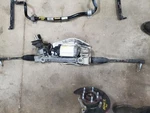 Steering Gear/rack Power And Pinion Opt Gna Fits 12 Lacrosse 1752685. Fixed Price $259.79.