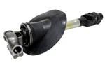 Oem New 2.0L Intermediate Steering Column Shaft 2003-2007 Saturn Ion 15799676. Fixed Price $126.65.