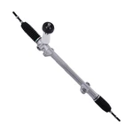 Complete Power Steering Rack And Pinion For Hyundai Elantra 09-2012 56500-1M100. Fixed Price $87.75.