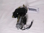 07-09 Bmw 525I 528I Steering Column Position Adjust Tilt Motor P1018760100. Fixed Price $27.00.