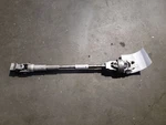 Intermediate Steering Shaft - 2012 Bmw 335I E92 Lci Automatic Oem 6784845. Fixed Price $90.00.
