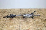 2015-2023 Dodge Charger Steering Column Awd Assembly Unit Oem 50K. Fixed Price $259.99.