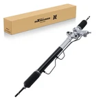 Complete Steering Rack And Pinion For Hyundai SONATA/XG350 2002-2005 26-2408. Fixed Price $131.38.