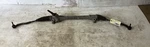 2012-2016 Bmw X3 F25 Steering Transmission 6864490 Oem.. Fixed Price $274.99.