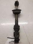 Toyota Solara, Intermediate Steering Shaft, 2002-2012, 45220-33270. Fixed Price $100.87.