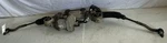 2020 Chevrolet Silverado 1500 Electric Power Steering Gear Rack & Pinion #109461. Fixed Price $338.80.