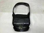 Bmw 328XI Sedan 2007 Steering Column Upper Cover Trim Factory. Fixed Price $22.00.