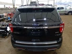 Steering Column Floor Shift Fits 18-19 Explorer 6861621. Fixed Price $175.89.