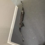 16 17 Porsche Macan Power Steering Gear Rack & Pinion Awd 1594 Oem. Fixed Price $700.00.