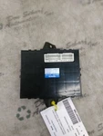 Audio Equipment Radio Amplifier Without Disc Cd Fits 06-07 Highlander 370457. Fixed Price $85.00.