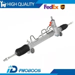 Power Steering Rack And Pinion For Toyota Solara 2004-2008 Camry 2002-2006 3.0L. Fixed Price $109.19.