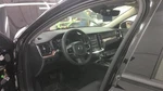 2019 Volvo S60 Steering Column 1996959. Fixed Price $164.00.