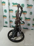 Steering Column Floor Shift Conventional Ignition Fits 12-14 Passat 3804368. Fixed Price $233.99.
