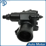 Power Steering Gear Box Ford F-450/F-550 Super Duty 1999-2004 F7UZ3504FARM. Fixed Price $154.50.