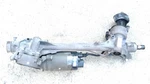 2019-2023 Audi Q3 Power Steering Gear Rack & Pinion 5QB423053L Oem A1. Fixed Price $249.98.