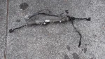 Bmw X3 2004-2010 Steering Rack Assembly Free Shipping Oem 3444366. Fixed Price $169.99.