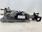 Fits 17-24 Cadillac XT5 Steering Column Electric Locking Opt N06 Oem. Fixed Price $153.00.
