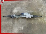 13-18 Cadillac Ats Power Steering Gear Rack And Pinion Oem Complete. Fixed Price $412.50.