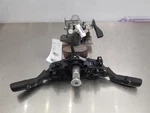 24 Toyota Tacoma SR5 Steering Column Floor Shift With Fog Lamps Us Market. Fixed Price $175.00.