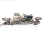 09-15 Infiniti G37/Q60 Rear Power Steering Actuator Rwd Oem 55705JK01B. Fixed Price $514.99.