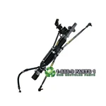 Steering Gear/rack Power And Pinion Sc Fits 07-10 Element 4360. Fixed Price $320.54.