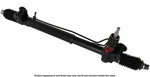 A1 Cardone 22-1014 Rack And Pinion Assembly. Fixed Price $542.19.