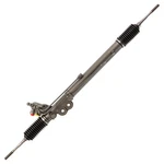 Power Steering Rack & Pinion For Infiniti G35X Awd 2004 2005 2006. Fixed Price $335.22.