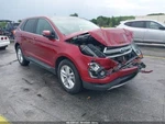 Steering Column Push Button Start Fits 15-18 Edge 597874. Fixed Price $169.95.