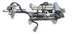 09-15 Jaguar Xfr X250 Steering Column Assembly 2W933C529AR Oem. Fixed Price $104.87.