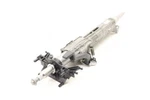 2020-2024 Toyota Supra At 2.0L Manual Adjustment Bare Steering Column 6896187. Fixed Price $145.00.