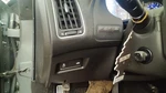 Steering Column Floor Shift Premium Awd Fits 17-18 Infiniti Q60 7057942. Fixed Price $241.79.