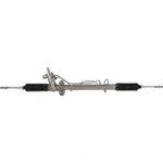 And Pinion Assembly-rack Maval Reman Fits 2006 Mazda MX-5 Miata. Fixed Price $786.82.
