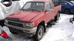 Steering Column Floor Shift With Tilt Wheel Fits 89-95 Toyota Pickup 35167. Fixed Price $375.00.
