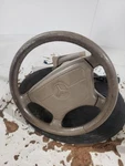 Steering Column 210 Type Floor Shift E300D Fits 1998-1999 Mercedes E-class Oem. Fixed Price $258.95.