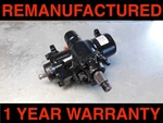 W114 230 250C Power Steering Gear Box Remanufactured Ready To Go. Fixed Price $1399.99.